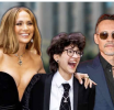 Breaking Hollywood News